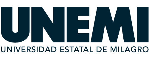 POSGRADOS EN ECUADOR – UNEMI
